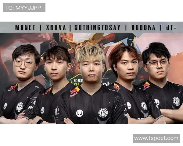 热议英雄联盟IG战队耐力变革背后的故事与未来展望