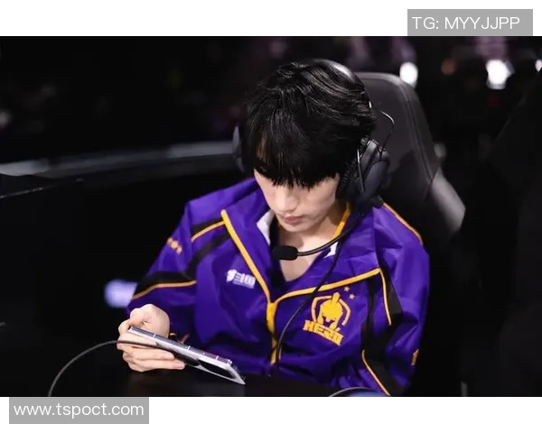 王者荣耀个人能力排行榜揭晓TES战队选手表现突出位居前列