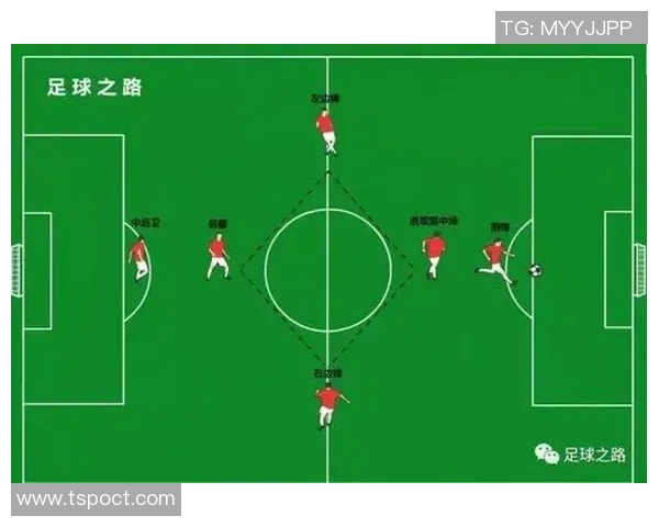 深圳足球队区域防守体系解析及其在比赛中的战术应用探讨