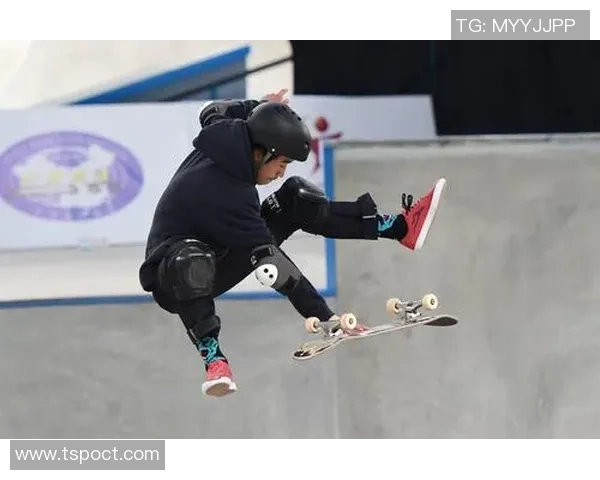 滑板技艺与战术结合北京滑板队防守策略全解析