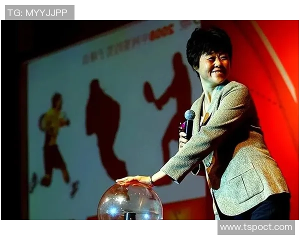 深入探讨上海网球队成员个人能力表现的全面数据分析与评估