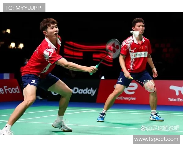 羽毛球的魅力与精神探寻:深入北京羽毛球队的文化与理念